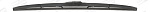 Champion Aerovantage Hybrid AHL65