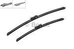 Bosch Aerotwin A696S