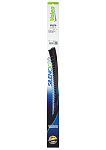 Valeo AquaBlade 572316