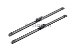 Bosch Aerotwin A969S