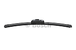 Bosch Aerotwin AR17U