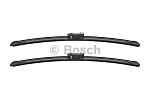 Bosch Aerotwin RLE A208S