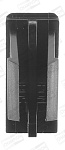 Champion Aerovantage Standard A61