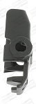 Champion Aerovantage Flat x1 AFL45