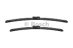 Bosch Aerotwin A408S