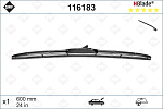 SWF HBlade 183