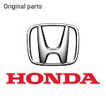 Honda 76630T0AA02