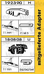 SWF Standard x1 108