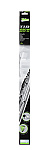 Valeo TIR TIR 650N