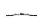 Bosch Aerotwin Rear A281H