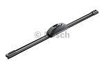 Bosch Aerotwin AR17U