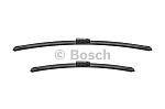 Bosch Aerotwin A419S