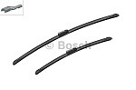 Bosch Aerotwin A309S