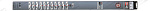 Champion Aerovantage Flat x2 AFL7040A