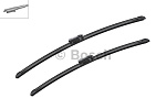 Bosch Aerotwin A410S