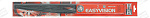 Champion Easyvision E45