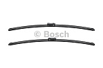 Bosch Aerotwin A101S