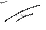 Bosch Aerotwin A404S