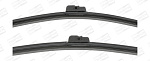 Champion Aerovantage Flat x2 AFL5845E