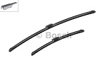 Bosch Aerotwin A111S