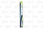 Valeo HydroConnect Rear HR33