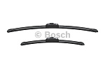 Bosch Aerotwin AR989S