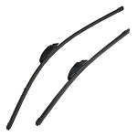 SWF Flat Blade OE SF761