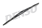 Denso Standard DM-570