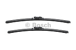 Bosch Aerotwin A637S