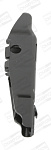 Champion Aerovantage Flat x1 AFL40