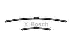 Bosch Aerotwin A404S