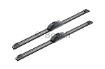 Bosch Aerotwin AR480S