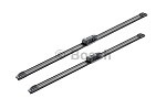 Bosch Aerotwin A244S
