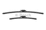 Bosch Aerotwin RLE A118S
