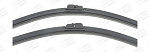 Champion Aerovantage Flat x2 AFU7065E