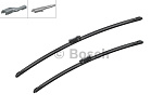 Bosch Aerotwin A641S