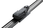 Bosch Aerotwin A138S