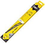 SWF Das Original 120