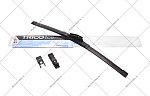 Trico ICE 35-190
