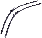SWF Flat Blade OE SF404