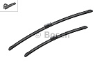Bosch Aerotwin A096S
