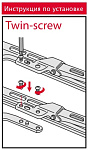 Denso Standard DR-340