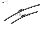 Bosch Aerotwin A115S