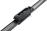 Bosch Aerotwin A105S