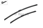 Bosch Aerotwin A936S