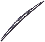 SWF Das Original 191
