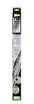 Valeo TIR TIR 901N