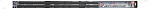 Champion Aerovantage Flat x2 AFL7570A