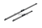 Bosch Aerotwin A414S