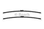 Bosch Aerotwin A214S